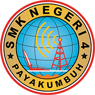 SIMDIK Logo
